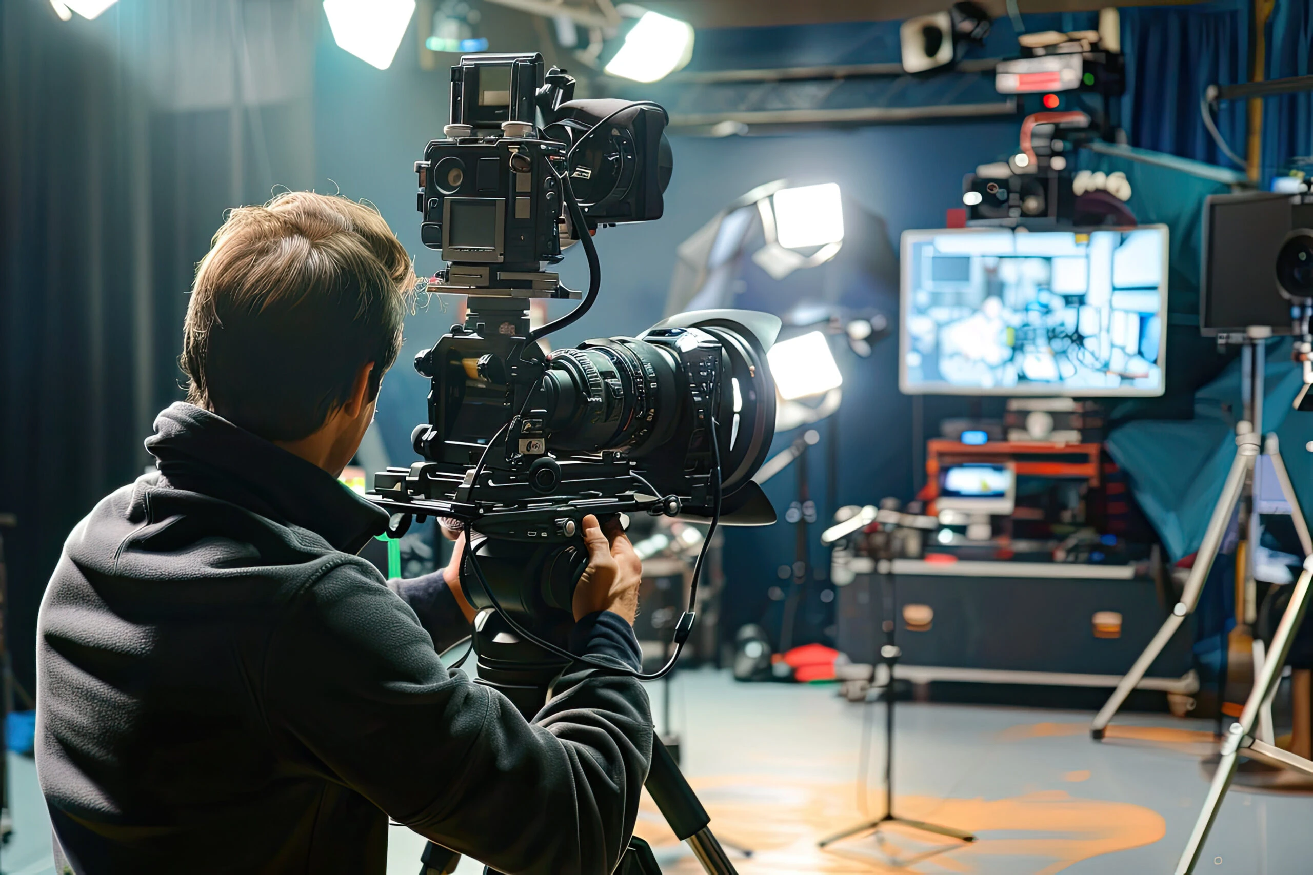 7ffa6392e3786fd535e893e3aee5a325-scaled