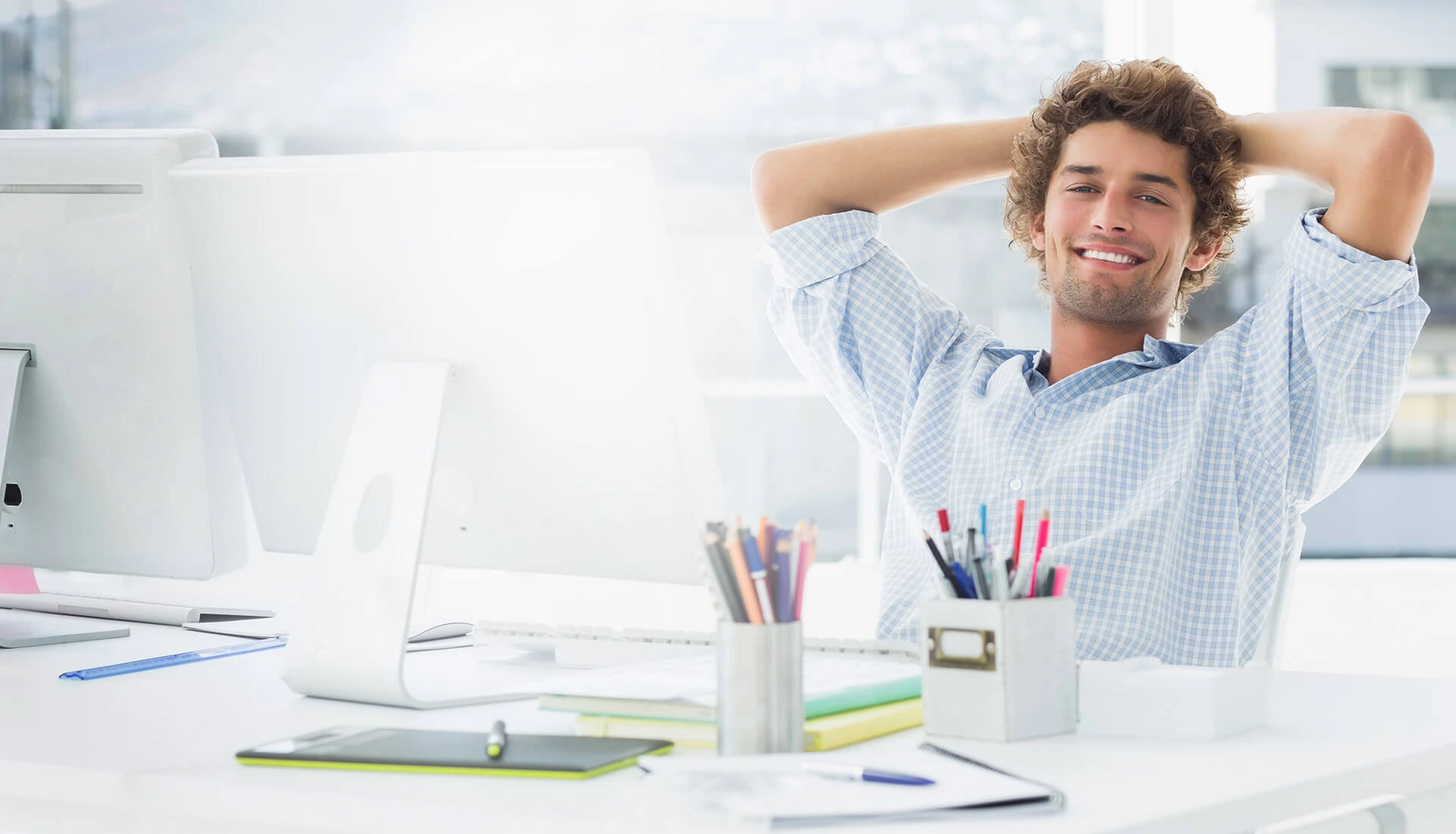 home_loans2_slider_slide1